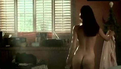 Melinda Clarke Butt Scene In Return To Two Moon Junction Tnaflix Porn Videos