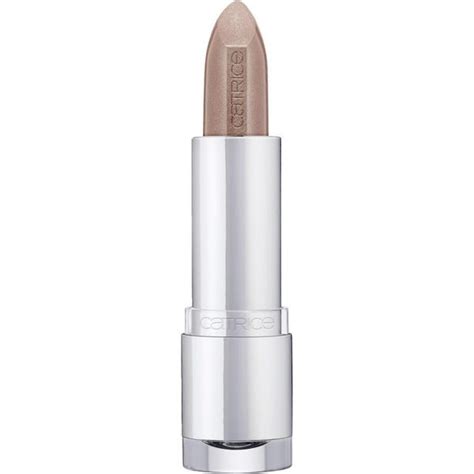 Catrice Prisma Chrome Lipstick 010 - 010 Good Nudes! - 3 g - INCI Beauty