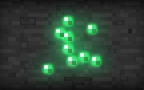 Top 5 Ways To Find Emeralds In Minecraft Easily