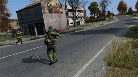 DayZ Update 1 45 Patch Notes The Nerd Stash