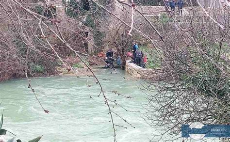 Tragičan kraj potrage u BiH Pronađeno i tijelo drugog mladića