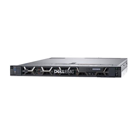 Máy chủ Dell PowerEdge R660xs MÁY CHỦ VINA