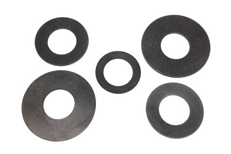 Compensator Sprocket Spring Pack Kit