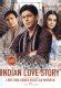 Wer Streamt Indian Love Story Kal Ho Naa Ho