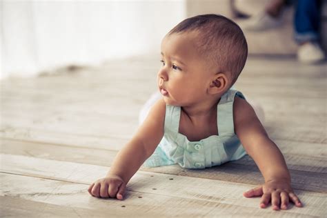 Hippe Babynamen Voor De Coolste Kiddo S Babynamen Nl