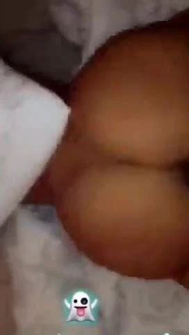 Marokkaanse Slet Moroccan Anal Anal Porn XHamster