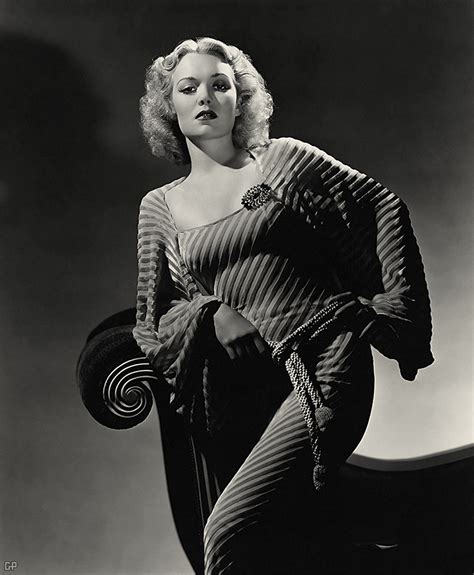 El Acorazado Cin Filo Le Cuirass Cin Phile Jane Wyman Her Most