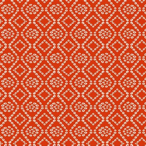 Red Japan Satin Chunari Digital Print Fabric GSM 160 GSM At Rs 118