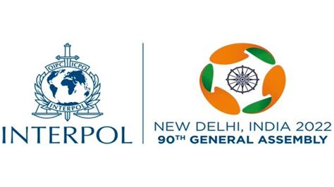 New Delhi To Host 90th Interpol General Assembly All You Need To Know