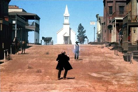 Silverado 1985 By Lawrence Kasdan