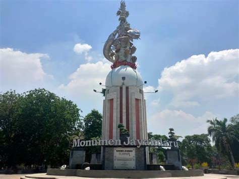 ulasan lengkap kawasan sidoarjo rumah