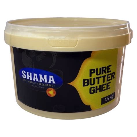 Milk Dairy Eggs Page Shama Spice World Online Store