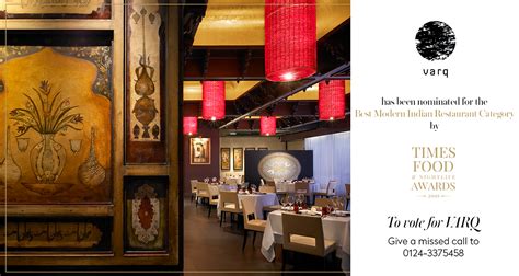 Hotel Taj New Delhi on Behance