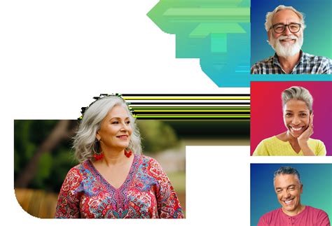 Better Plan Medicare Supplement | Wisconsin Medigap – WPS