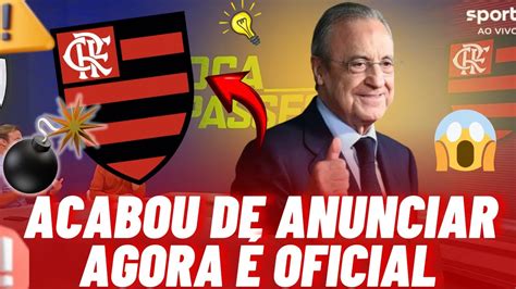 SAIU AGORA PEP GUARDIOLA DECIDE ASSINAR CONTRATO FLA TORCIDA VAI