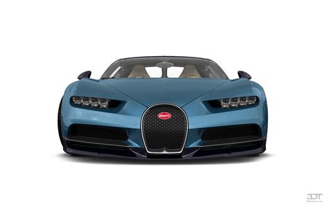 Bugatti Divo Png Hd Quality Png Play