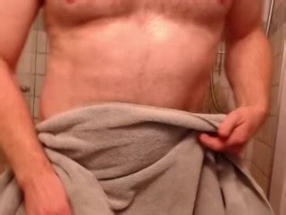 Manwhore Cooking Challenge Pornhub Gay