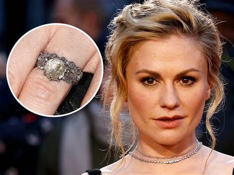 Small Celebrity Engagement Rings