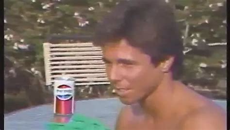 Crystal Breeze Porn Videos 2024 Porn Star Sex Scenes XHamster