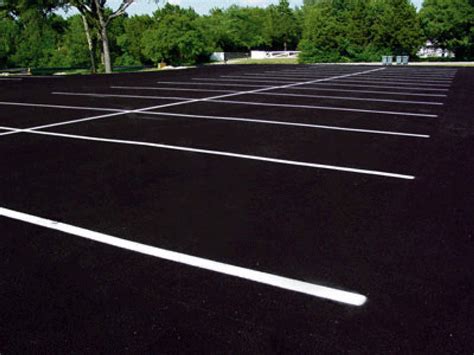 Parking Lot Lines PNG Transparent Parking Lot Lines.PNG Images. | PlusPNG