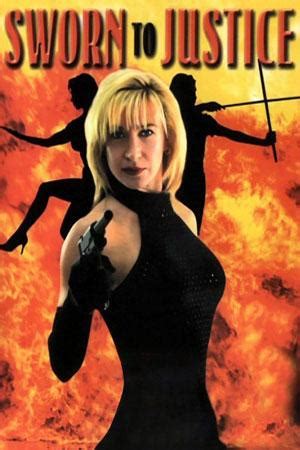 Cynthia Rothrock Official Website | The Queen of Martial Arts