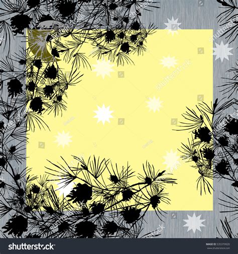 pinetree card 3