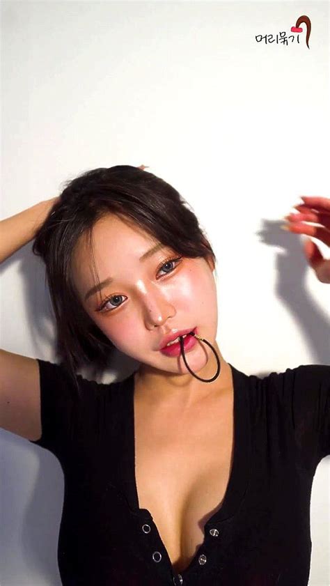 Watch Korean Korean Korean Girl Babe Porn Spankbang