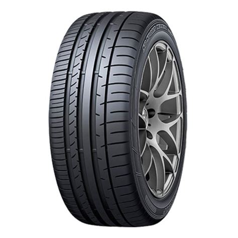 NEUMÁTICO 275/35R21 DUNLOP MAX050 RUNFLAT 99Y JP