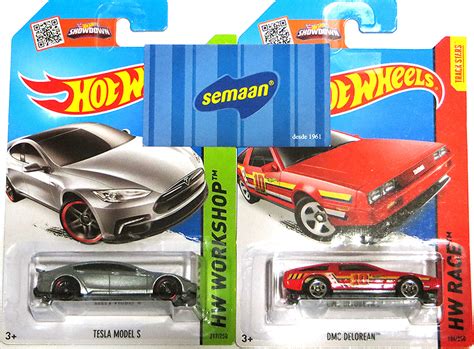 T Hunted O Lote M Da Hot Wheels Tamb M J Chegou Por Aqui