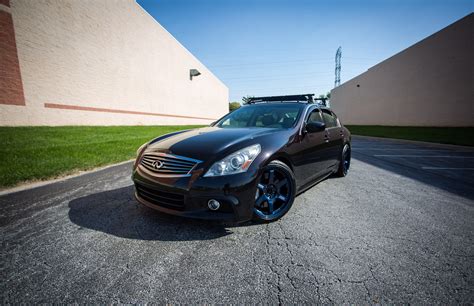 2013 Infiniti G37 Pcv Valve Replacement Cheapest Prices | rbk.bm