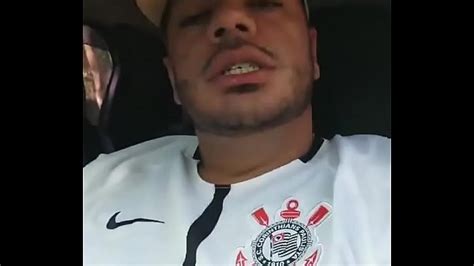 Jogadores Do Corinthians Assumem Relacionamento Gay Videos Porno