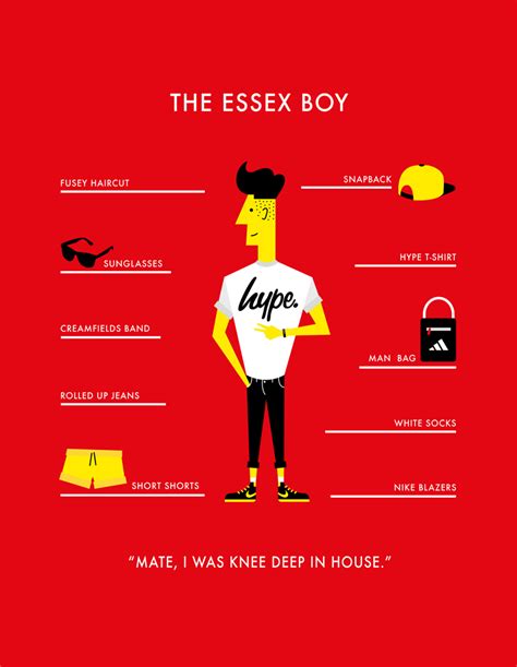 The Essex Boy | Essex boys, Boys ll men, Rolled up jeans