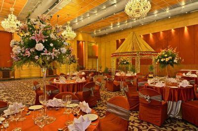 The HHI ,Kolkata, Kolkata | Banquet, Wedding venue with Prices