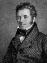 Marshall Hall • LITFL • Medical Eponym Library 