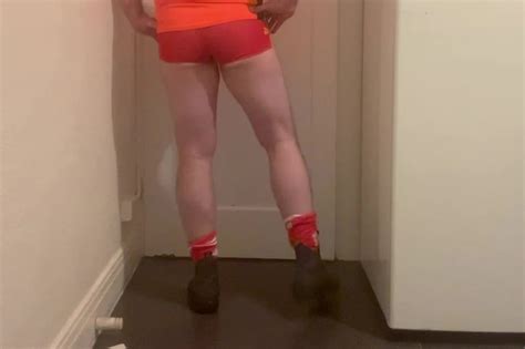 Footyspeedos S Porn Videos And Reels Nude Photos And Bio On Xhamster