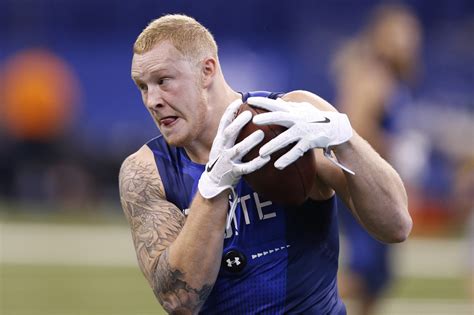 Maxx Williams gives Baltimore Ravens long-term plan at tight end - Baltimore Sun