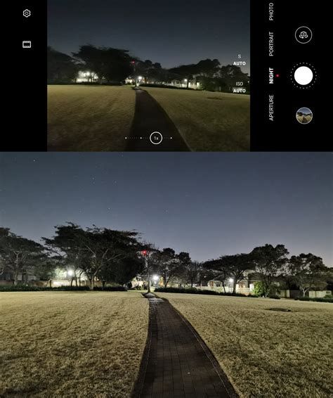 Huawei P40 Pro Camera Tested Amazing Photos Every Time