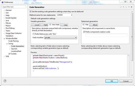 How To Install Windowbuilder In Eclipse Helios Lewithdfinseo