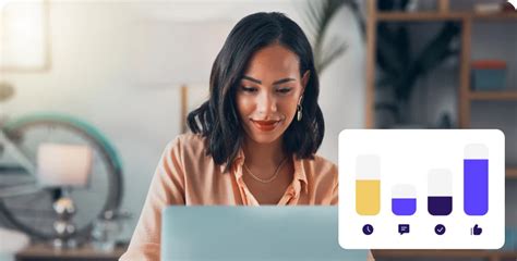 Contact Center Analytics: Importance and Best Practices - Yellow.ai