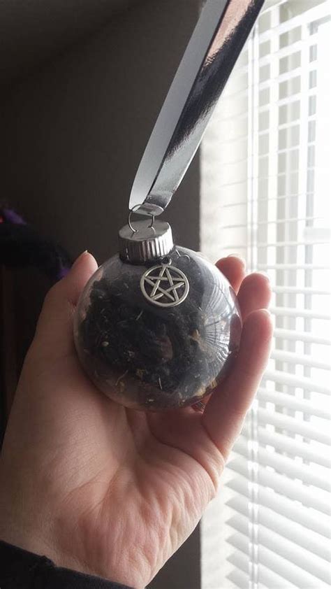 Pin By Darkshirerose On Magic Vikka Etc Witch Diy Witchcraft Diy