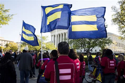 Kentucky Clerk Denies Marriage License To Gay Couple Defying Court Newsweek