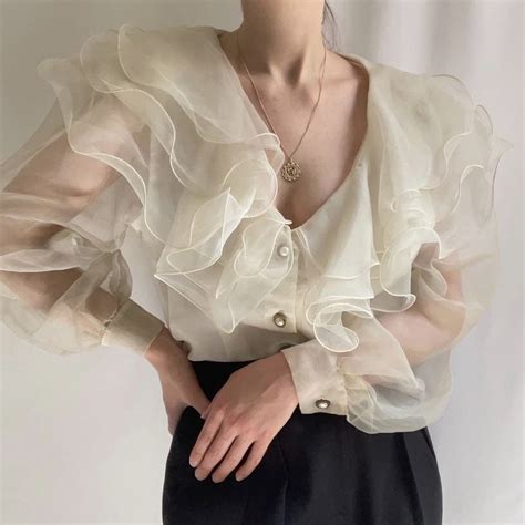 🍰 @yirenworld⌇·˚ ༘ | Elegant fashion, Fashion dresss, Fashion