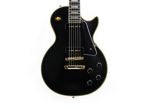 Epiphone Sheraton Mik 2nd Hand ⋆ Guitar Lovers