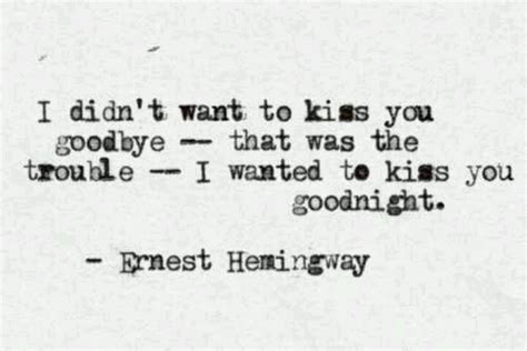 Ernest Hemingway Life Quotes. QuotesGram