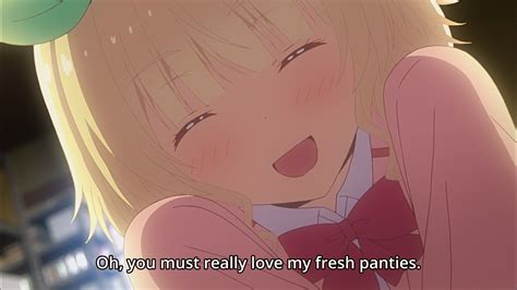 Kawaikereba Hentai Demo Suki Ni Natte Kuremasu Ka Episode Discussion R Anime