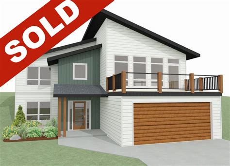 raven › New Dawn Developments