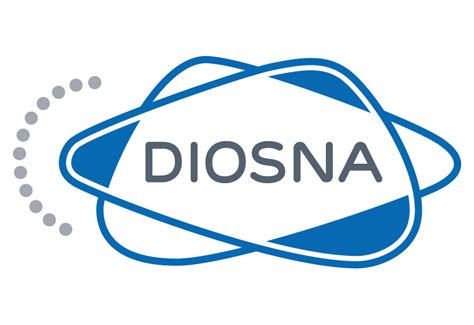 Diosna About DIOSNA