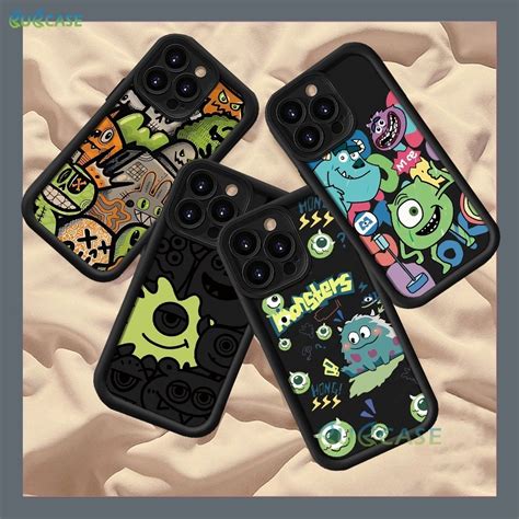 Jual Casing Hp Infinix GT 20 Pro Note 40 4G Note 40 Pro 4G 5G Hot 40 Pro Case Infinix Smart 8 5