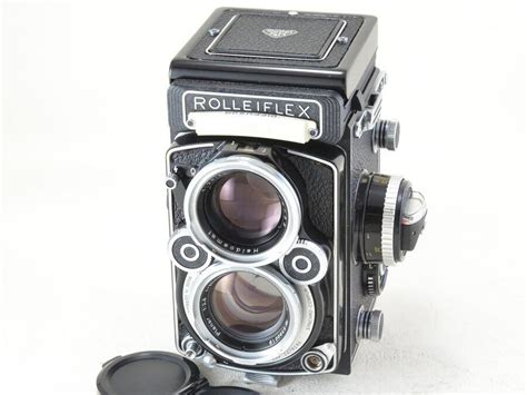 ローライ ヤフオク Rolleiflex SL 2000 F mot 美品 Rollei ローライ レックス