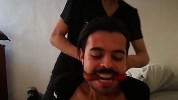 Atado Videos XVIDEOS